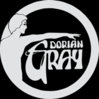 Dorian Gray