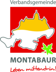 Verbandsgemeinde Montabaur