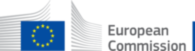 European Commission