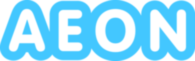 Aeon