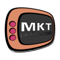 Mkt Online Net