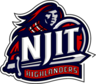 Njit Highlanders