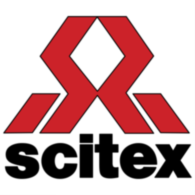 Scitex