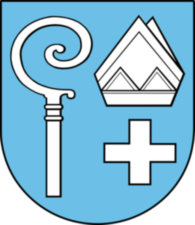Kwidzyn