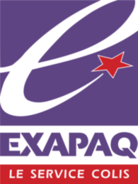 Exapaq