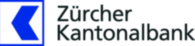 Zurcher Kantonalbank