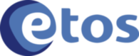 Etos