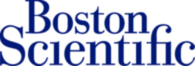 Boston Scientific