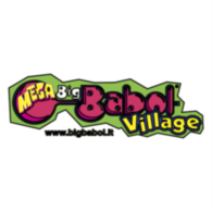 Big Babol Village