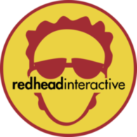 Redhead Interactive