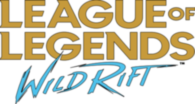 League Of Legends Wild Rift