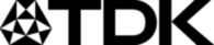 Tdk