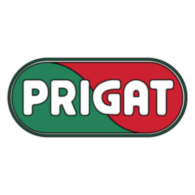 Prigat