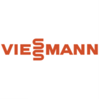 Viessmann