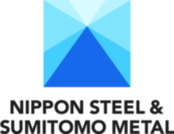 Nippon Steel And Sumitomo Metal