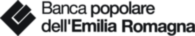 Banca Popolare Dell Emilia Romagna