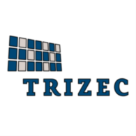 Trizec Properties
