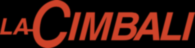 La Cimbali