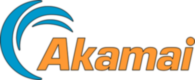 Akamai