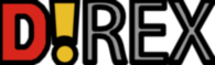 Direx