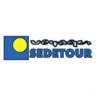 Sedetour Voyages