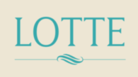 Lotte