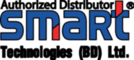Smart Technologies (bd) Ltd.
