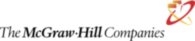 Mcgraw Hill