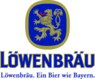 Lowenbrau