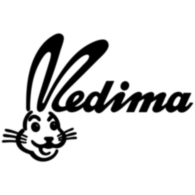 Medima