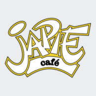 Cafe Japies