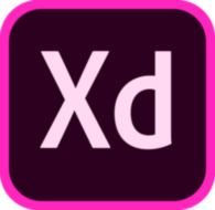 Adobe Xd