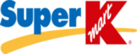 Super Kmart