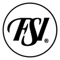 Fsi