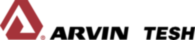 Arvin Tesh