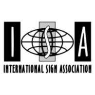 Isa