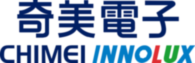 Chimei Innolux Corporation