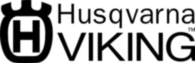 Husqvarna Viking