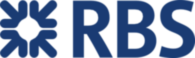 Rbs Group