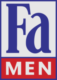 Fa Men