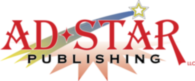 Ad Star Publishing, LLC
