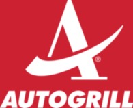 Autogrill Spa