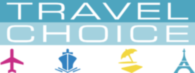 Travel Choice