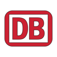 Deutsche Bahn Ag