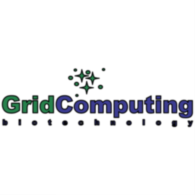 Gridcomputing Biotechnology