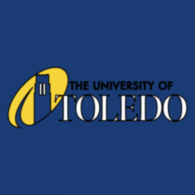 The University Of Toledo