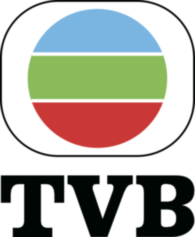 TVB