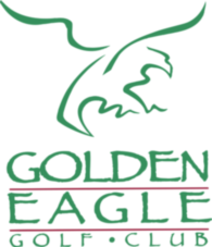 Golden Eagle Golf Club