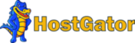 HostGator