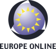 Europe Online